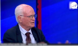 جنرال وضابط: السلطة كانت العنوان بالنسبة لنا لحل المشاكل الأمنية ووفرت علينا الكثير من الجهود.. والسماح بانهيارها "كارثة"