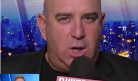 القناة 12: جلسة للكابنت لدعم السلطة أمنيًا واقتصاديًا "باعتبارها كنز إستراتيجي"