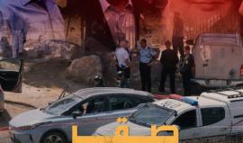 ضربة مزدوجة للاحتلال ومنظومته الأمنية في غضون أيام قليلة.. عمليات لم يشهد الاحتلال لها مثيل، فما الذي حدث ويحدث؟!