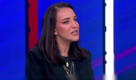 القناة 13 العبرية: الإرهاب اليهودي ضد الفلسطينيين ليس وليد اللحظة ولدينا وزير مالية عنصري ومتطرف