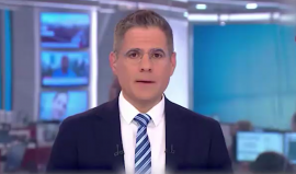 الاستنكاف عن العمل يطال قسم العمليات الخاصة في ركن الاستخبارات العسكرية في "إسرائيل"