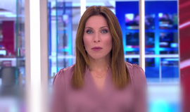 بسبب الفوضى وانعدام الأمن.. "إسرائيل" تشهد هجرة عكسية متصاعدة