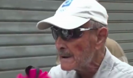 ضابط "إسرائيلي" سابق يدعو لـ"انقلاب عسكري" ويطالب بسجن نتنياهو وحكومته