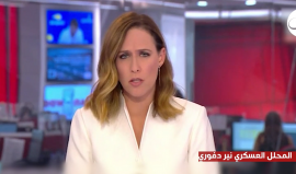 القناة 12: استمرار الوضع الراهن على الحدود مع لبنان قد يؤدي لاشتعال مواجهة كبيرة