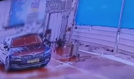 محلل إقتصادي إسرائيلي: تراجع الشيكل أمام الدولار سببه الانقلاب القانوني في "إسرائيل"