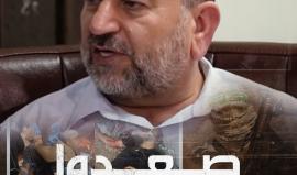 الشيخ صالح العاروري في رسالة لشعبنا: "انهضوا جميعًا وقاتلوا، وأي عدوان على المسجد الأقصى سيواجه بحرب إقليمية"