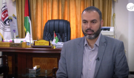 رئيس لجنة التحقيق في حادثة وفاة المواطن أبو قوطة يتحدث عن مجريات عمل اللجنة والنتائج والتوصيات التي خرجت بها