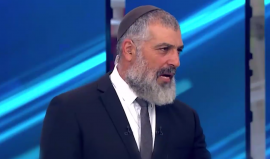 خبير "إسرائيلي": عمليات الاغتيال مبرر للحرب بالنسبة لحماس لكنها لن تنجح في وقف العمليات بالضفة والداخل