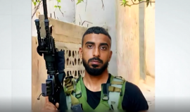 القناة 13: ما تقوم به السلطة في جنين محاولة بائسة لاستعادة سيطرتها  – لكنها لن تنجح