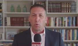 طيار حربي سابق في جيش الاحتلال: نتنياهو وغالانت يخفون حقيقة ما يحدث في سلاح الجو وهو أشد خطورة مما يصرحان به أمام الجمهور