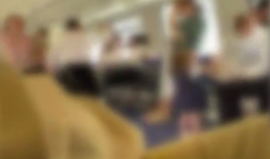 عائلة حريدية لـ"مُجندات" في جيش الاحتلال: أنتم والكلاب سواء.. نموت ولا نخدم بالجيش