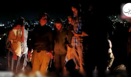 منظمة فتية التلال الاستيطانية: ما نقوم به هو استعادة السيطرة اليهودية على مئات وآلاف الدونمات