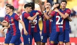 صورة تعبيرية