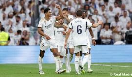 صور تعبيرية