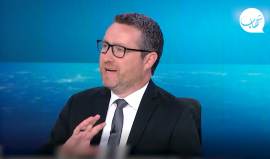 تغييرات طرأت على طبيعة موجة العمليات الأخيرة.. تعرف عليها وفق قناة كان العبرية