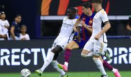 صورة تعبيرية