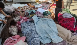 صورة تعبيرية