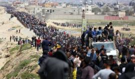 صورة تعبيرية