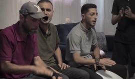 رسالة مجموعة من المواطنين من قلب حرب الإبادة الجماعية المتواصلة على غزة