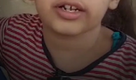 فاصل | صدمات نفسية تلازم أطفال غزة جراء الحرب الإسرائيلية