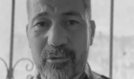 "مقارنة سجون الاحتلال بسجن "أبو غريب" و"غوانتانامو" معادلة معكوسة"