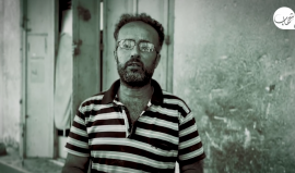 "بآثار تعذيب واضحة على جسده وحشرجة مؤلمة في صوته".. الأسير المحرر جمال صهيون من خان يونس يروي تفاصيل "قاسية" عاشها برفقة عدد كبير من أسرى غزة في سجون الاحتلال الصهيوني