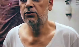 د. بسام مقداد استشاري عظام بعد افراج الاحتلال عنه: