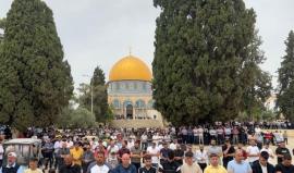 صلاة الجمعة.jpeg-12f5add9-8795-4f27-a4f0-78de7c2d015d.jpeg