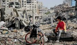 صورة تعبيرية