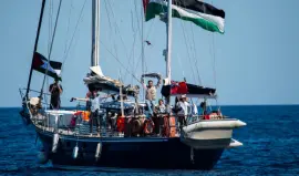 أسطول كسر الحصار.webp