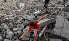Hidden in Gaza’s Rubble Thousands of Lives at Risk Urgent Recovery Effort Required.jpeg