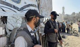 صورة تعبيرية