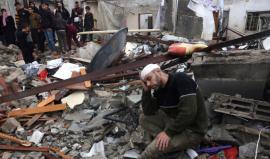 صورة تعبيرية