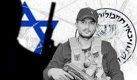 في الخفاء والعلن.. كيف تعمل الإمارات على دعم "مليشيا أبو شباب" بغزة؟