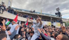 صفقة طوفان الأحرار