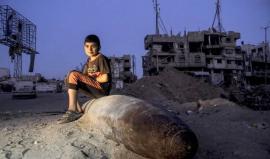 صورة تعبيرية