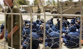 استشهاد أسير من قطاع غزَّة داخل سجون الاحتلال