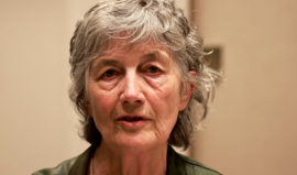 Irish Presidency Makes History Catherine Connolly Lands Decisive Win.png