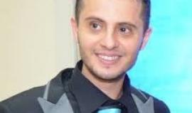 صورة واتساب بتاريخ 1447-04-27 في 13.32.16_c16bbb30.jpg