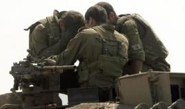 حرب غزة فجّرت أزمة نفسية في جيش الاحتلال ورفعت نسب الانتحار إلى أرقام قياسية