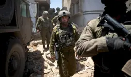 حادثة خطيرة بين جنود الاحتلال تتسبَّب بخطأ⁢ بشري جسيم وزامير يشدِّد على فتح تحقيقٍ عاجل.. ما الذي حدث؟