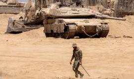 صورة تعبيرية