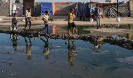 صورة تعبيرية