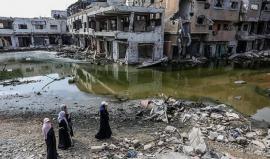 صورة تعبيرية