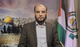 حسام بدران.jpg