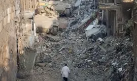 حسام أبو صفية