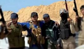 هآرتس: عناصر "أبو شباب" بدأوا باللجوء لوساطات غير مباشرة مع "حماس" لطلب العفو