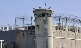 : الاحتلال يُفرج عن 5 أسرى من قطاع غزَّة