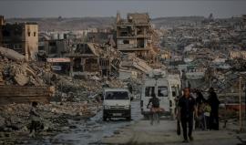 صورة تعبيرية