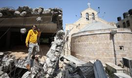 صورة تعبيرية